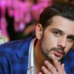 کیا آپ جانتے ہیں کہ اداکار اسامہ خان نے 'صنف آہن' میں کام کرنے سے منع کردیا تھا؟