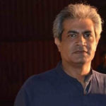 چوہدری سرور برطرف، عمر چیمہ کو نیا گورنر پنجاب بنایا جائے گا۔ذرائع