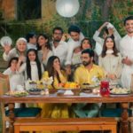 اس سال رمضان المبارک میں کون سے ڈرامے دکھائے جائینگے؟