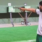 ایشیا کپ کے شائقین کیلئے خوشخبری، پاکستان کو میزبانی مل گئی
