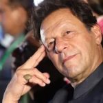 Will Imran Khan return to power in the upcoming election?