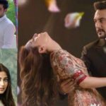 اس سال رمضان المبارک میں ایم سی بی بولی ووڈ کونسے 3 پاکستانی ڈرامے دکھائے گا؟