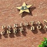 پاک انگلینڈ پہلے میچ میں سیلاب زدگان کیلئے ایک کروڑ سے زائد رقم جمع ہوئی