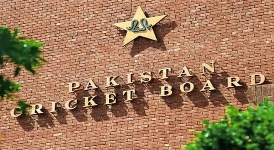 پاک انگلینڈ پہلے میچ میں سیلاب زدگان کیلئے ایک کروڑ سے زائد رقم جمع ہوئی