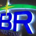 ایف بی آر نے اپنے 9 ماہ کے ہدف کو 240 ارب روپے سے زیادہ کرلیا، شوکت ترین