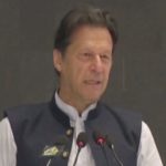 لوگ سمجھتے ہیں میں ریاستِ مدینہ کی بات ووٹ کیلئے کرتا ہوں۔وزیراعظم