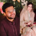 معروف یوٹیوبر ڈکی بھائی نے نکاح کرلیا