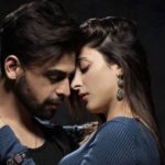 عروہ حسین فرحان سعید کی غیر موجودگی کے سوال پر خاموش؟ معاملہ کیا