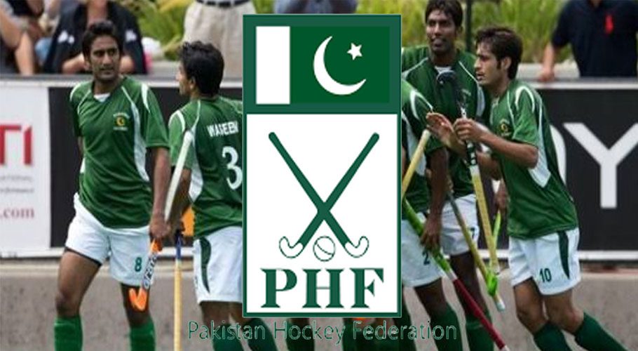 پاکستان ہاکی فیڈریشن اور سلیکشن کمیٹی کے درمیان اختلافات بڑھ گئے