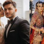بیوی کو کیسے مناتے ہیں؟ شاہ ویر جعفری کا مردوں کومشورہ