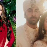 عالیہ بھٹ کا شادی کے بعد سارہ علی خان سے کیا رشتہ بن گیا؟