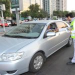 رمضان المبارک میں ٹریفک چالان کب نہیں ہوگا؟