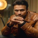 اداکارعثمان مختار پروڈیوسربن گئے، اپنا پروڈکشن ہاؤس کھول لیا
