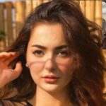 ہانیہ عامر نے ایسا کیا کردیا کہ سب انہیں دعائیں دینے لگے؟