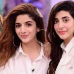 Hocane sisters reveal who their favorite co-star is