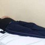 عامر لیاقت حسین کی حالت تشویشناک، ایمرجنسی وارڈ میں داخل