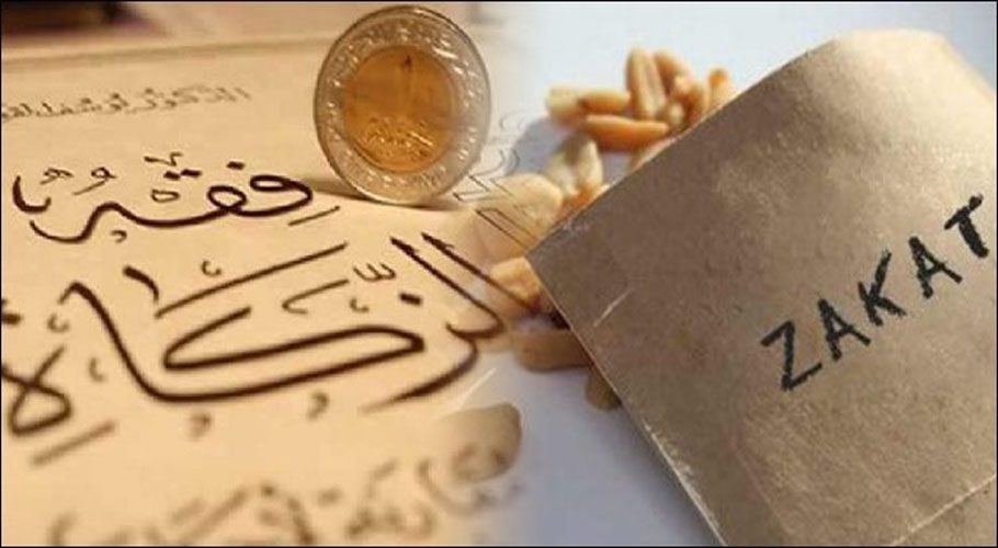 رمضان میں زکوۃ کیسے نکالیں اور مستحقین کا تعین کیسے ممکن ہے ؟