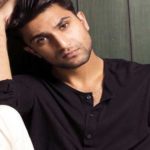 احد رضا میر ٹوئٹر پر ٹاپ ٹرینڈ بن گئے