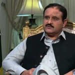علیم خان کو بے بنیاد الزامات لگانے پر شرم آنی چاہئے۔ وزیر اعلیٰ آفس