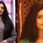 ُعا زہرہ کے نکاح پر متھیرا کا ردعمل، سوشل میڈیا صارفین کی تنقید
