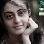دُعا زہرہ کے نکاح پر شوبز ستاروں کا کیا ردعمل ہے؟