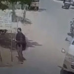 جامعہ کراچی میں چینی اساتذہ پر خودکش حملے کی تحقیقات میں اہم پیشرفت