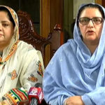 کراچی خودکش حملے کو بلوچ قوم سے منصوب نہ کیا جائے، خواتین رکن اسمبلی