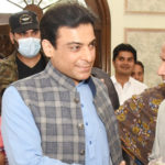 وزیر اعلیٰ کی حلف برداری، حمزہ شہباز کے سامنے بڑے چیلنجز کیا ہیں؟