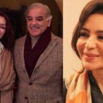 Who is Pakistan’s new First Lady Tehmina Durrani?