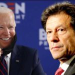 Is it possible for Pakistan to sever ties with US?