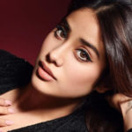 janhvi kapoor bold photos
