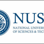 NUSTدنیا کی200بہترین یونیورسٹیوں میں شامل، پاکستان میں پہلا نمبر
