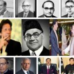 Which Prime Minister has ruled the longest in Pakistan?