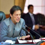 وزیر اعظم کہیں نہیں جارہے۔پارلیمانی پارٹی اجلاس کی اندرونی کہانی سامنے آگئی