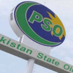 کراچی میں ڈیزل کی کوئی قلت نہیں، پی ایس او کی وضاحت