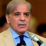 عمران خان ایک ضدی اور ڈھیٹ آدمی ہے، جس کا کوئی علاج نہیں، شہباز شریف