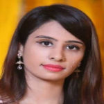 ایک اور ڈراپ سین، کراچی سے لاپتہ تیسری لڑکی کا بھی نکاح نامہ سامنے آگیا