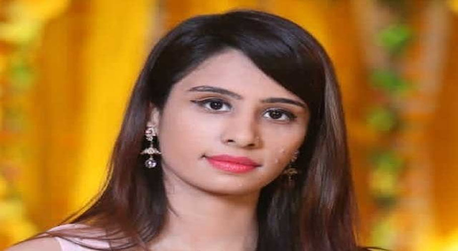ایک اور ڈراپ سین، کراچی سے لاپتہ تیسری لڑکی کا بھی نکاح نامہ سامنے آگیا