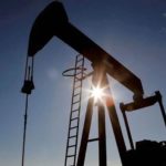 PoL production increases 6.34% in February