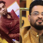 دانیہ شاہ کے انکشافات، عامر لیاقت کی نازیبا ویڈیو کس نے اور کیوں لیک کی؟