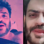 عامر لیاقت تیسری شادی کی ناکامی سے دل شکستہ، پاکستان ہمیشہ کیلئے چھوڑنے کا اعلان