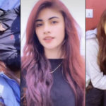 عامر لیاقت کیلئے ایک اور دھچکا، تیسری بیوی نے بھی طلاق کیلئے عدالت سے رجوع کرلیا