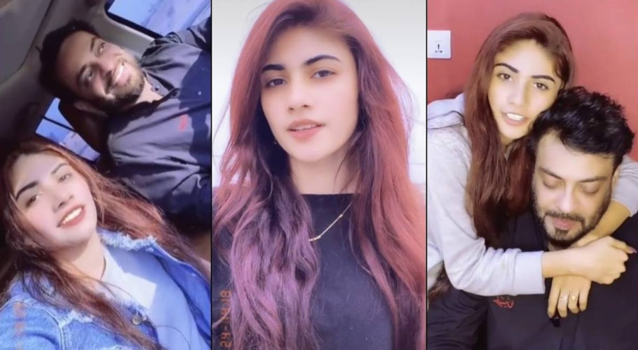 عامر لیاقت کیلئے ایک اور دھچکا، تیسری بیوی نے بھی طلاق کیلئے عدالت سے رجوع کرلیا