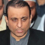 افسوس ہوتا ہے کہ ہم نے عمران خان کیلئے اتنا کام کیا۔علیم خان کی تباہ کن آڈیو لیک
