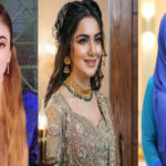 عامر لیاقت کی تین شادیاں ناکام، طلاق کے وقت کونسے الزامات عائد کیے گئے؟