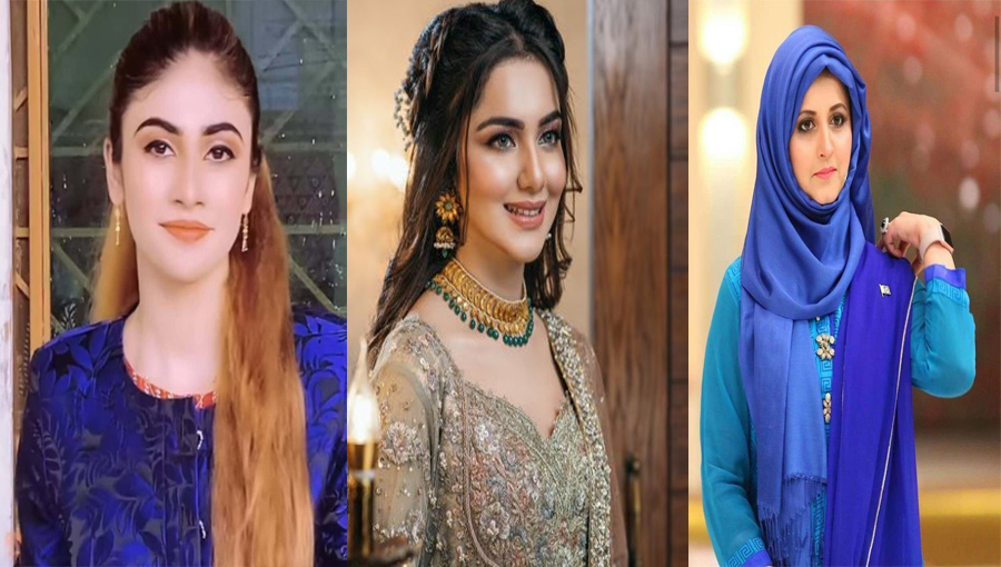 عامر لیاقت کی تین شادیاں ناکام، طلاق کے وقت کونسے الزامات عائد کیے گئے؟