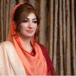 تربت سے بی ایل اے کی مجید بریگیڈ کی خاتون رکن گرفتار