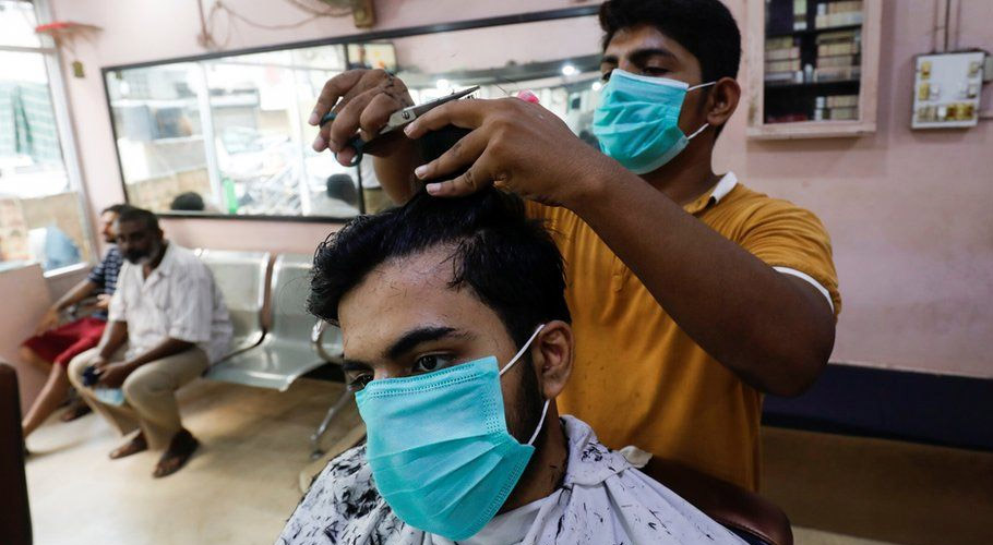 پاکستان میں کورونا کے 54نئے کیسز رپورٹ، 83مریضوں کی حالت تشویشناک