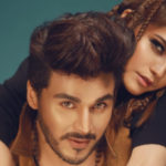 کیا آپ جانتے ہیں کہ فلم چکر کیلئے نیلم منیر اور احسن خان پہلا انتخاب نہیں تھے؟