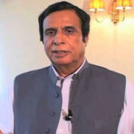 ڈپٹی سپیکر کی رولنگ،پرویز الٰہی کی درخواست پر چیف جسٹس نے 3 رکنی بنچ تشکیل دے دیا